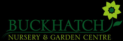 BUCKHATCH  NURSERY & GARDEN CENTRE