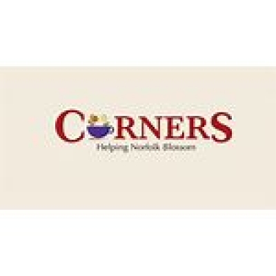 CORNERS NURSERY