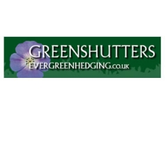 ​GREENSHUTTERS NURSERIES