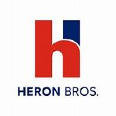HERON Bros.