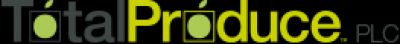 TOTAL PRODUCE
