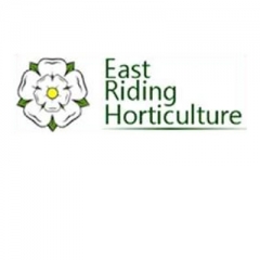 ​EAST RIDING HORTICULTURE Ltd