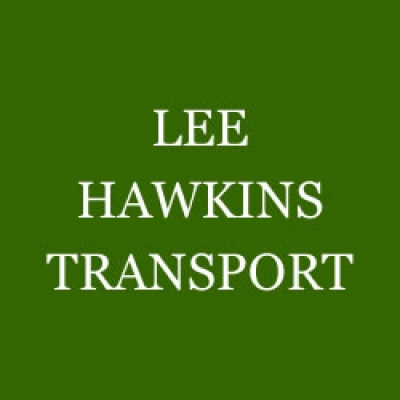 LEE HAWKINS TRANSPORT