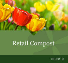 Retail Compost