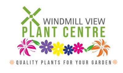 WINDMILL VIEW PLANT CENTRE