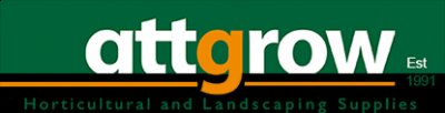 ATTGROW HORTICULTURE Ltd