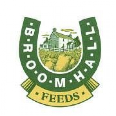 BROOMHILL FEEDS