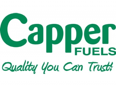 CAPPER TRADING Ltd