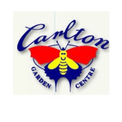CARLTON GARDEN CENTRE