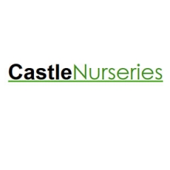 Castles nurseries