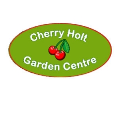 CHERRY HOLT GARDEN CENTRE