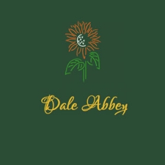 Dale abbey plants