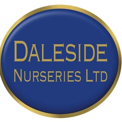 DALESIDE NURSERIES LTD