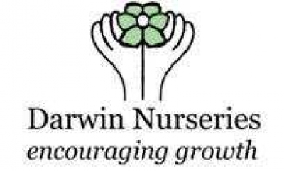 DARWINS NURSERY & FARM SHOP