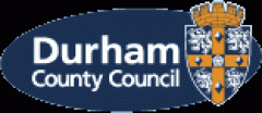 DURHAM COUNTY COUNCIL