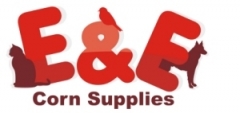 E & E CORN SUPPLIES