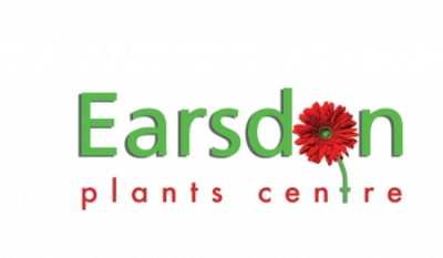 EARSDON PLANT CENTRE