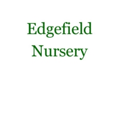 ​EDGEFIELD NURSERY