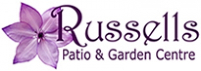  F . RUSSELL & SONS ( NURSERIES) Ltd