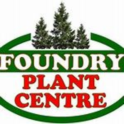 FOUNDRY PLANT CENTRE