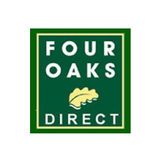 ​FOUR OAKS DIRECT 