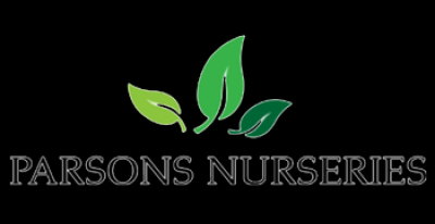 PARSONS NURSERY