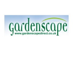 ​GARDENSCAPE DIRECT Ltd