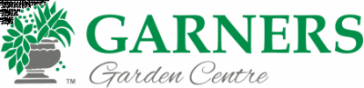 GARNERS GARDEN CENTRE