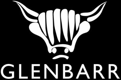 GLENBARR STORES
