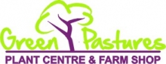 Green Pastures Plant Centre & Farm Shop