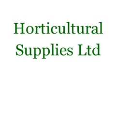 HORTICULTURAL SUPPLIES Ltd 