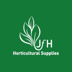 ​JFH HORTICULTURAL 