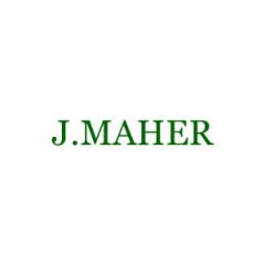 J. MAHER ( WHOLESALE)