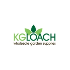 ​K G LOACH 