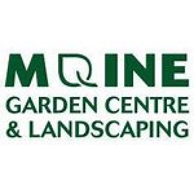 MAINE GARDEN CENTRE