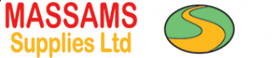 MASSAMS SUPPLIES Ltd