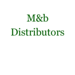 M&B DISTRIBUTORS Ltd