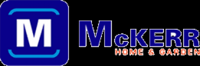 McKERRS HOME & GARDEN Ltd
