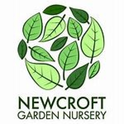 NEWCROFT NURSERY