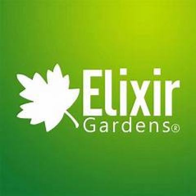 ELIXIR GARDEN SUPPLIES