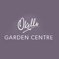 OKELLS NURSERIES