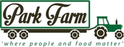 PARK FARM SHOP & GARDEN CENTRE