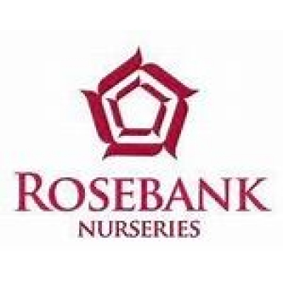 ROSE BANK NURSERIES