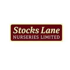 STOCKS LANE NURSERIES Ltd