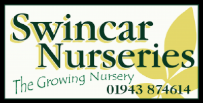 SWINCAR NURSERIES