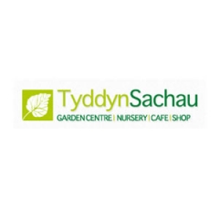 TYDDYN SACHAU NURSERIES