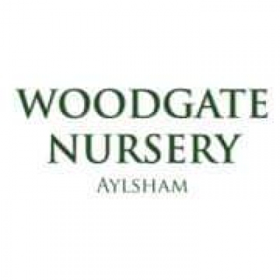 WOODGATE NURSERY