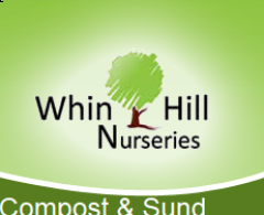 WHINHILL NURSERY