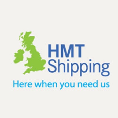 HMT Shipping