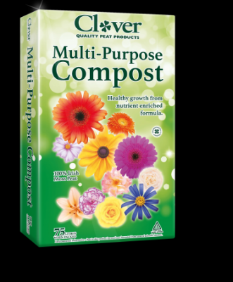 MULTI-PURPOSE COMPOST